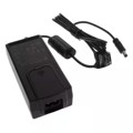 RR9KZ3157LCPCIMR6B - AC/DC DSKTP/WALL MT ADPT 19V 60W