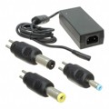 TR9WI2500T00CIMR6B - AC/DC DESKTOP ADAPTER 24V 60W