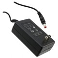 CENB1030A0903B01 - AC/DC WALL MOUNT ADAPTER 9V 27W