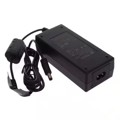 TR9KZ3160LCPCIMR6B - AC/DC DESKTOP ADAPTER 19V 60W