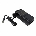 RR9KE5410LCP-IMR6B - AC/DC DSKTP/WALL MT ADPT 12V 65W