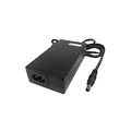 FWE030012B-10A - AC/DC DESKTOP ADAPTER 12V 30W
