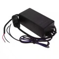 PR9SX1354A00-IMR6B - AC/DC DESKTOP ADAPTER 48V 65W