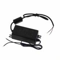 PR9SG4333A00-IMR6B - AC/DC DESKTOP ADAPTER 15V 65W