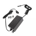 PR91X1354T00-IMR6B - AC/DC DESKTOP ADAPTER 48V 65W