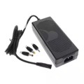 PR91G4333CCP-IMR6B - AC/DC DESKTOP ADAPTER 15V 65W
