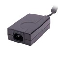 CENB1040A0503N01 - AC/DC DESKTOP ADAPTER 5V 25W
