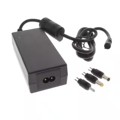 TR9KE5410T00CIMR6B - AC/DC DESKTOP ADAPTER 12V 65W