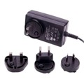 ME40A1203B01 - AC/DC WALL MOUNT ADAPTER 12V 41W