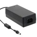 DP4024N3M - AC/DC DESKTOP ADAPTER 24V 40W