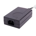 CENB1060A2444F01 - AC/DC DESKTOP ADAPTER 24V 65W