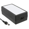 AD5012N2L - AC/DC DESKTOP ADAPTER 12.5V 52W