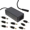 TR9KE3000T00-IMR6BG - AC/DC DESKTOP ADAPTER 12V 36W