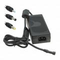 TR9CH5000T00-IM(R6B) - AC/DC DESKTOP ADAPTER 18V 90W