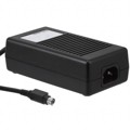 DT62PW150C - AC/DC DESKTOP ADAPTER 15V 62W