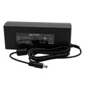 L6R90DM-240-C14 - AC/DC DESKTOP ADAPTER 24V 90W