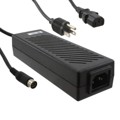 FWC080015A-12B - AC/DC DESKTOP ADAPTER 15V 80W