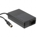 MWA080024A-12A - AC/DC DESKTOP ADAPTER 24V 79W