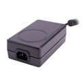 CENB1090A2449Q01 - AC/DC DESKTOP ADAPTER 24V 90W