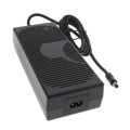TR9KZ8421CCPIMR6B - AC/DC DESKTOP ADAPTER 19V 160W