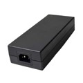 SDI150-12-UC-P51 - AC/DC DESKTOP ADAPTER 12V 150W
