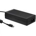 DT100PW480C - AC/DC DESKTOP ADAPTER 48V 100W