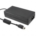 DT150PW360C - AC/DC DESKTOP ADAPTER 36V 150W