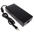 L6R250DM-480-C14 - AC/DC DESKTOP ADAPTER 48V 250W