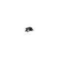 AMA12UR5L-050200Y - 10 W AC/DC ADAPTER, PLUG TYPE ST