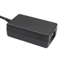 GS15A-4P1J - AC/DC DESKTOP ADAPTER 15V 15W
