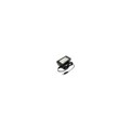 AMA24DR1-150100Y - 15 WATTS AC/DC DESKTOP ADAPTER,