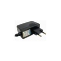 AMA36ER2-120300Y - 36 WATTS AC/DC EU WALL ADPTER VI