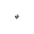 AMA65DR4L-120054Y - 65 WATTS AC/DC DESKTOP ADAPTER,