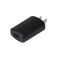SWI10B-5-NB-I38 - AC-DC, 5 VDC, 2 A, SW, WALL-PLUG