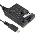 PSA10F-050-R - AC/DC WALL MOUNT ADAPTER 5V 10W