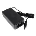 PPL18U-120 - AC/DC DESKTOP ADAPTER 12V 19W