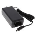 PPL36U-240 - AC/DC DESKTOP ADAPTER 24V 36W