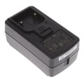 WR9QA3000USBC-IMR6B - 15W, 5.0V @ 3.0A, WALL PLUG-IN,