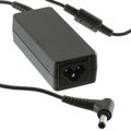 ADP-40KD BBBM - AC/DC DESKTOP ADAPTER 19V 40W