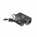 RR9LZ3000USBCG2(R6B) - AC/DC DSKTP/WALL ADPT 5V-20V 60W