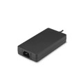 FSP120-ABAN3 - AC DC, 19V, 6.32A, ADAPTER