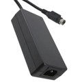 MDS-060AAS24 BA - AC/DC DESKTOP ADAPTER 24V 60W