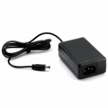 76000654 - AC/DC DESKTOP ADAPTER 12V 18W