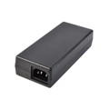 SDI90-24-U-P5R - AC/DC DESKTOP ADAPTER 24V 90W