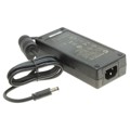 TR9CE9200LCP-IM(R6B) - AC/DC DESKTOP ADAPTER 12V 110W
