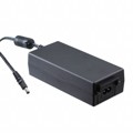 ALM85US24C2-8 - AC/DC DESKTOP ADAPTER 24V 85W