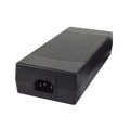 SDI200-24-U-P51 - AC/DC DESKTOP ADAPTER 24V 199W
