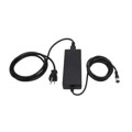 PSD-24-4 - AC/DC DESKTOP ADAPTER 24V 94W