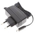 WR9MA2000USBC-N(R6B) - AC/DC WALL MOUNT ADAPTER 5V 10W