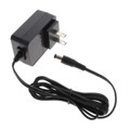 L6R20-240 - AC/DC WALL MOUNT ADAPTER 24V 20W